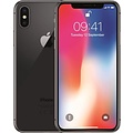 Used IPhone XS 64 GB Black