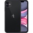 Used IPhone 11 64 GB Black