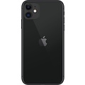 Used IPhone 11 64 GB Black