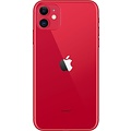 Used IPhone 11 64 GB Red