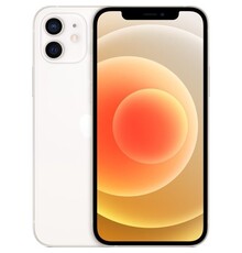 Used IPhone 12 64 GB A / B Grade White