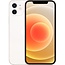 Used IPhone 12 64 GB A / B Grade White