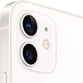 Used IPhone 12 64 GB A / B Grade White