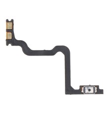 Power Flex For Reno 7 4G MT Tech