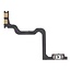 Power Flex For Reno 7 4G MT Tech