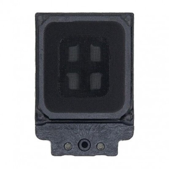 Speaker For Reno 7 4G