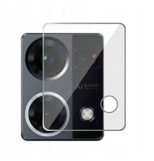 Camera Glass For Reno 7 4G