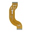 Main/LCD/USB Flex Galaxy A24