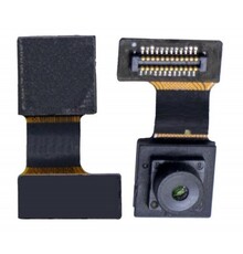 Small Camera For Realme C2 / A1K