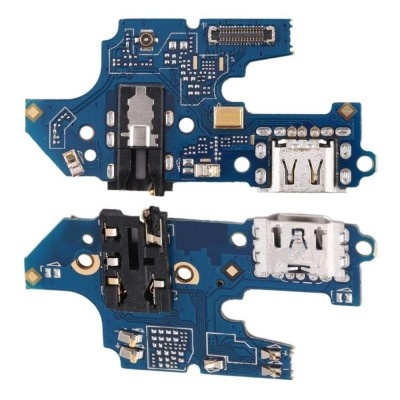 Charge Connector Flex For Realme C2 / A1K
