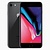 Used IPhone 8 64GB A / B Grade Space Gray