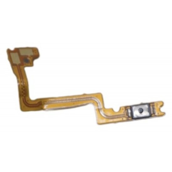 On / Off Flex For Realme C3