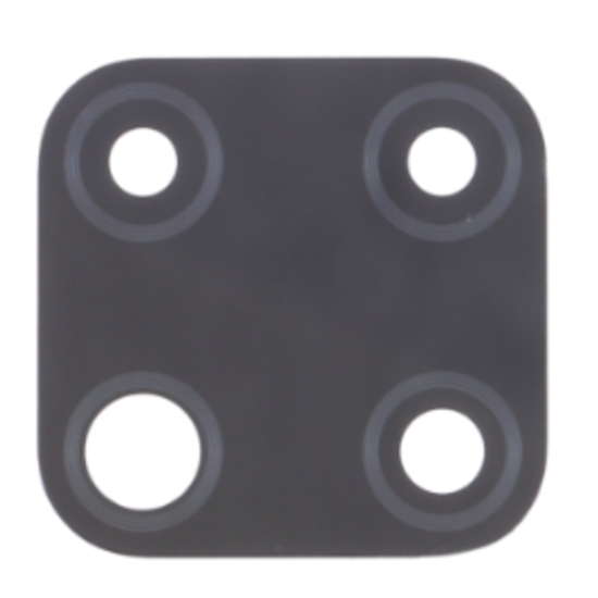 Camera Glass For Realme C3