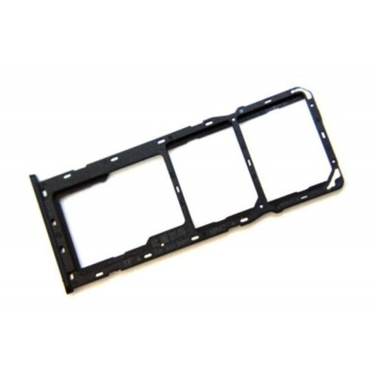 Simtray For Realme C3