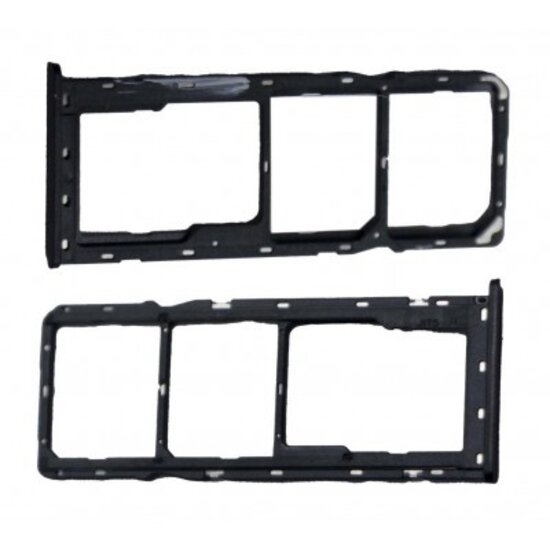 Simtray For Realme C2 / A1K