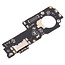 Charge connector flex for Xiaomi Redmi Note 11E MT Tech