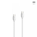 GREEN ON Fast USB-C to USB-C Cable  65W LS372 2M