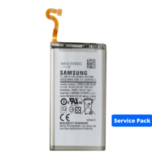 Battery Samsung Galaxy A34 / A54 / A25 / A55 EB-BA546ABY Service Pack