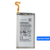 Battery Samsung Galaxy A34 / A54 / A25 / A55 EB-BA546ABY Service Pack