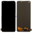 LCD InCell No Frame For Oppo Reno 8 Lite - White Box