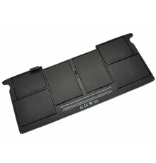 BATTERIE pour Macbook Air 13 pouces A1237 A1465 A1245 (2008-2009)