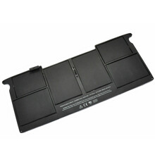 BATTERY for Macbook Air 13-inch A1237 A1465 A1245 (2008-2009)