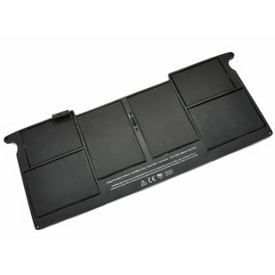 BATERIA para Macbook Air 13 pulgadas A1237 A1465 A1245 (2008-2009)