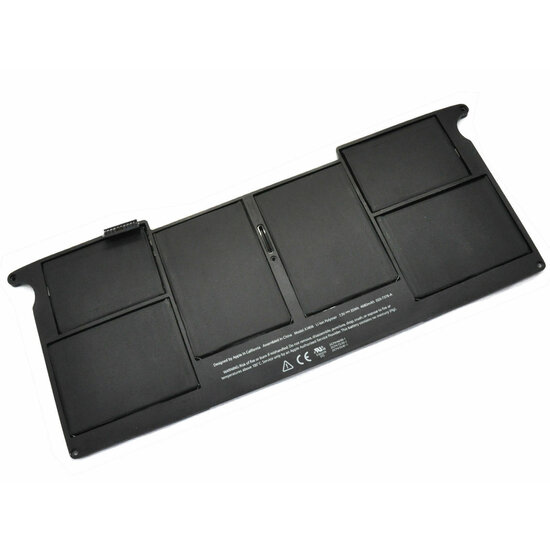 BATTERIA per MacBook Air 13 pollici A1237 A1465 A1245 (2008-2009)