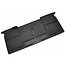 BATERIA para Macbook Air 13 polegadas A1237 A1465 A1245 (2008-2009)