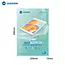 SUNSHINE SS-057HP HD Hydrogel Film for Tablet 20 Pack
