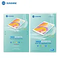 SUNSHINE SS-057HP HD Hydrogel Film for Tablet 20 Pack