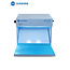 SUNSHINE SS-917C Dustless Worktable Hight Precision Dust Free Workbench