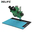 RELIFE RL-004NA Microscope Base