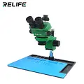 RELIFE RL-004NA Microscope Base