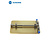 SUNSHINE SS-601A Mobile Pcb Holder/Gold