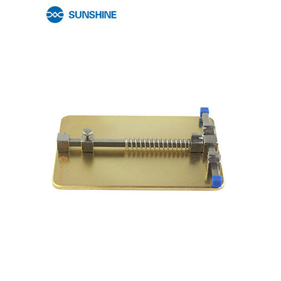 SUNSHINE SS-601A Mobile Phone Repair Pcb Holder