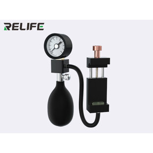 RELIFE Mobile phone air tightness detector RL-086