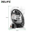 RELIFE Mobile phone air tightness detector RL-086