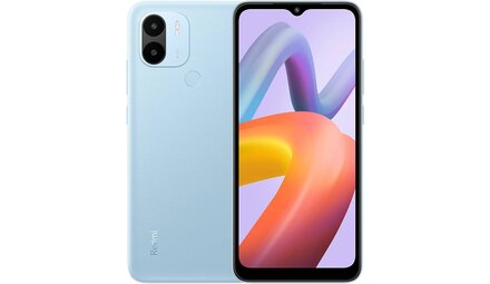 redmi a2+