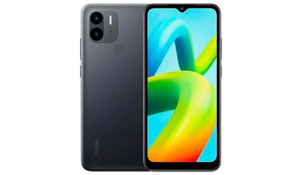 Redmi A2