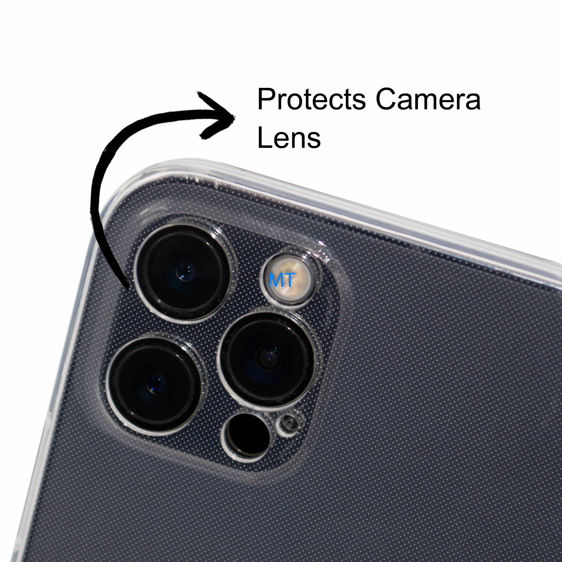 GREEN ON Silicone Case Realme 10 Pro, foto 3 van 4