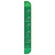 JC V1SE 12 - 14 Series Vibration Read & Write Adaptor