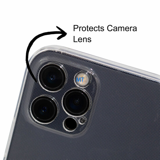 GREEN ON Silicone Case Google Pixel 7