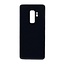 Back Cover for Samsung S9 Plus Black Non Original