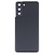 Back Cover for Samsung S22 Plus Black Non Original