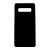 Back Cover for Samsung S10 5G Black Non Original