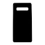 Back Cover for Samsung S10 5G Black Non Original