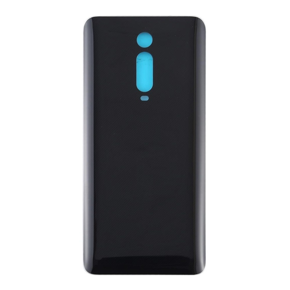 Back Cover for Xiaomi Mi 9T Black Non Original