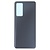 Back Cover for Xiaomi 12 Black Non Original