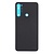 Back Cover for Xiaomi Redmi Note 8 Black Non Original